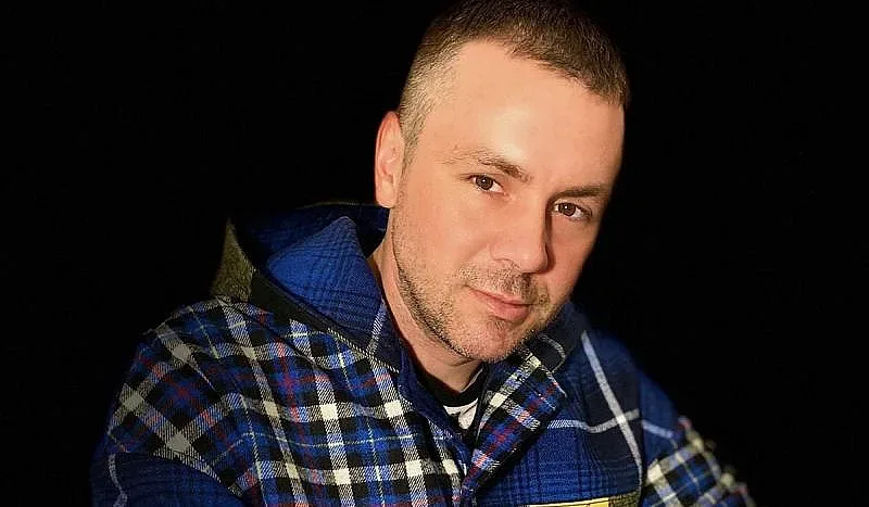 Ицо Хазарта призован от прокуратурата, нахвърли се на Гешев