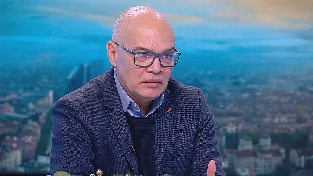 Спад на престъпността у нас! Какво правим по въпроса?