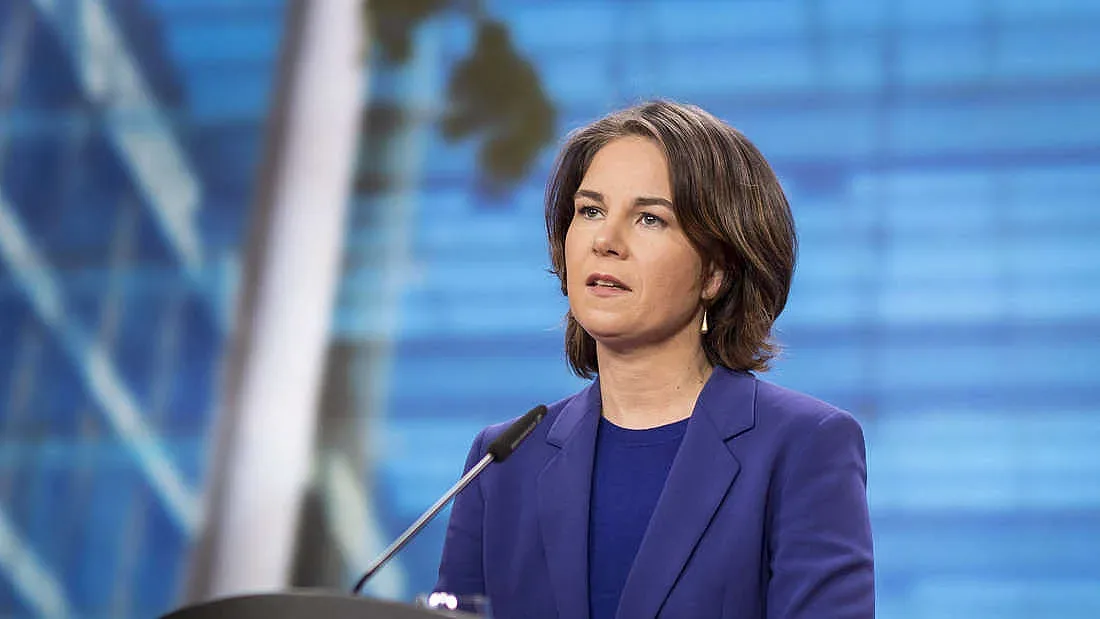 След жесток удар от Москва, Германия гони руски дипломати