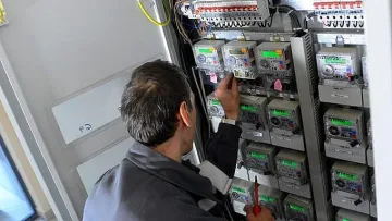 Отпада ли мораториумът? До кога се замразява цената на тока