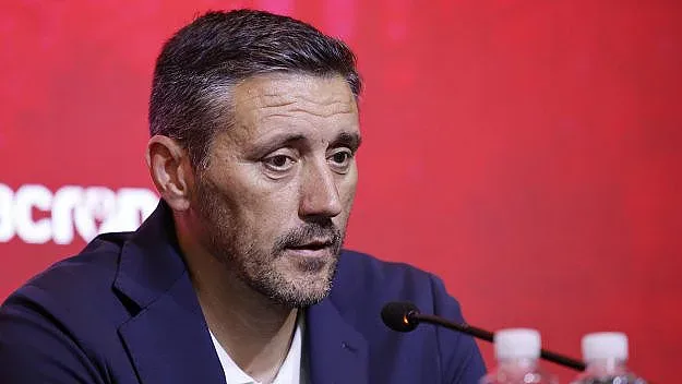 Керкез с първи голям трансфер в ЦСКА