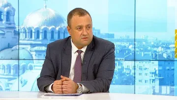 Разруха и ужас в земеделието заради дъждовете и наводненията