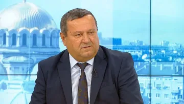 Важно за пенсиите през 2022 г. Ще има ли преизчисляване?