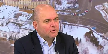 Има ли атака с цените на ток и парно срещу новия кабинет?