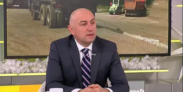 Хората на Слави обещават контрол над министрите