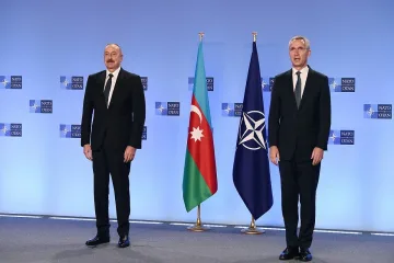 НАТО поряза Русия - ще разполага ли ядрени ракети край границата ѝ