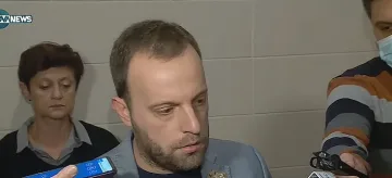 Драмата "Хемус". Наблюдаващите прокурори със самоотвод