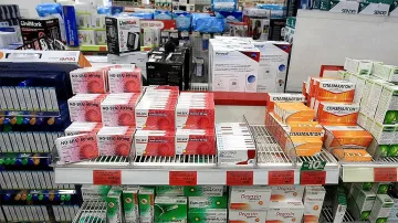 Високата смъртност у нас. Ето причината