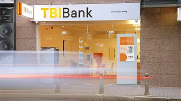 TBI Bank разширява дейността си в ЕС
