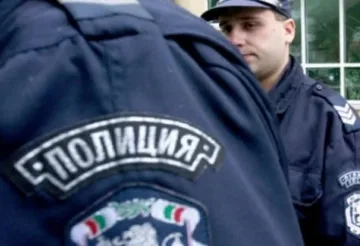 От 1 януари: Охранителна полиция ще глобява на пътя