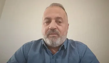 Омраза в Македония! Георгиевски каза тайната зад присъдата му