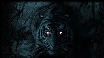 В Годината на Тигъра: риба и шампанско са табу