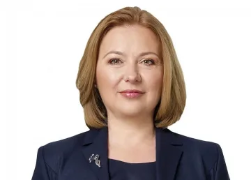 Кой получи държавния печат на България