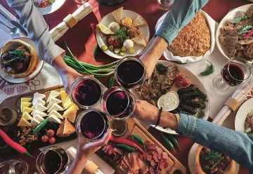 Обявиха България за топ дестинация, в какво сме най-добри (Видео)