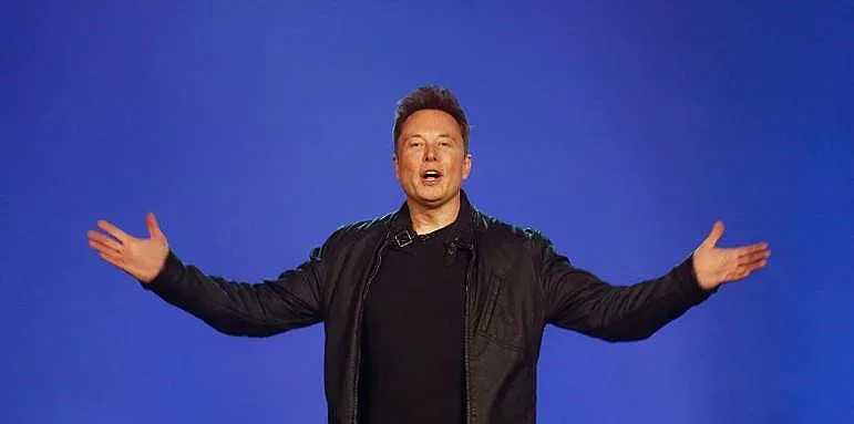 Ето коя е личността на 2021 г.