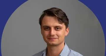 Депутат от ПП напуска! Защо