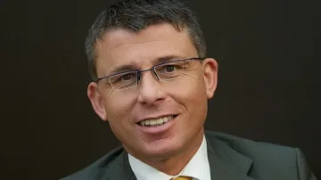 Газовият дефицит в ЕС не може да бъде избегнат