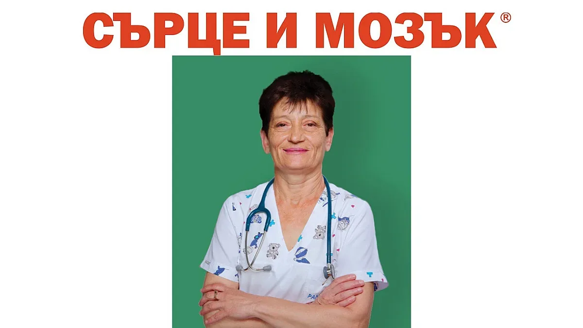 Педиатър с повече от 30 годишен опит съветва: За какво трябва да внимаваме през лятото