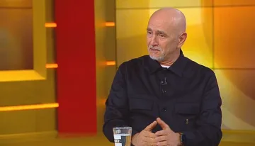 Бъдещият транспортен министър с революционен план за БДЖ