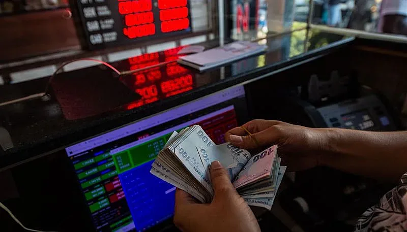 Нов шок в Истанбул. Магазините налагат ограничения