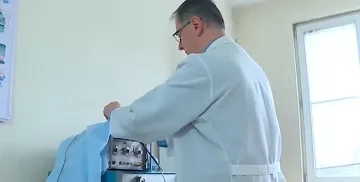 УНГ специалист каза кое помага срещу загубата на вкус при ковид