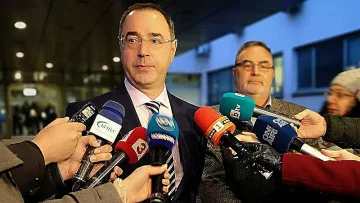 Топ лекар ни накара да изтръпнем. Двойна епидемия