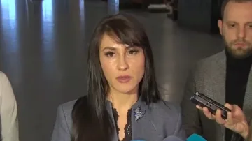 Безпрецедентен натиск върху прокурори. Разкрития