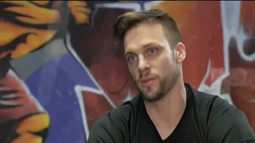 Ваня Джаферович се връща в "Сървайвър"