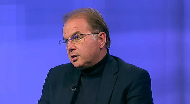 ГЕРБ преброи: В новото правителство ще има 100 заместник-министри