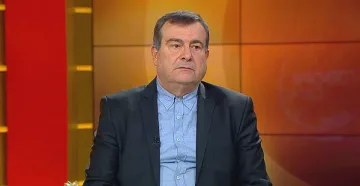 Уволнен зам.-министър с разкрития за ковид тестовете за ученици