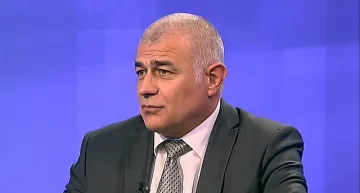 Бъдещ министър: Вдигаме пенсиите два пъти през 2022 година