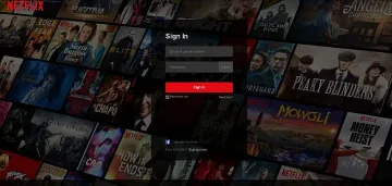 Престъпници мамят клиенти на стрийминг платформите