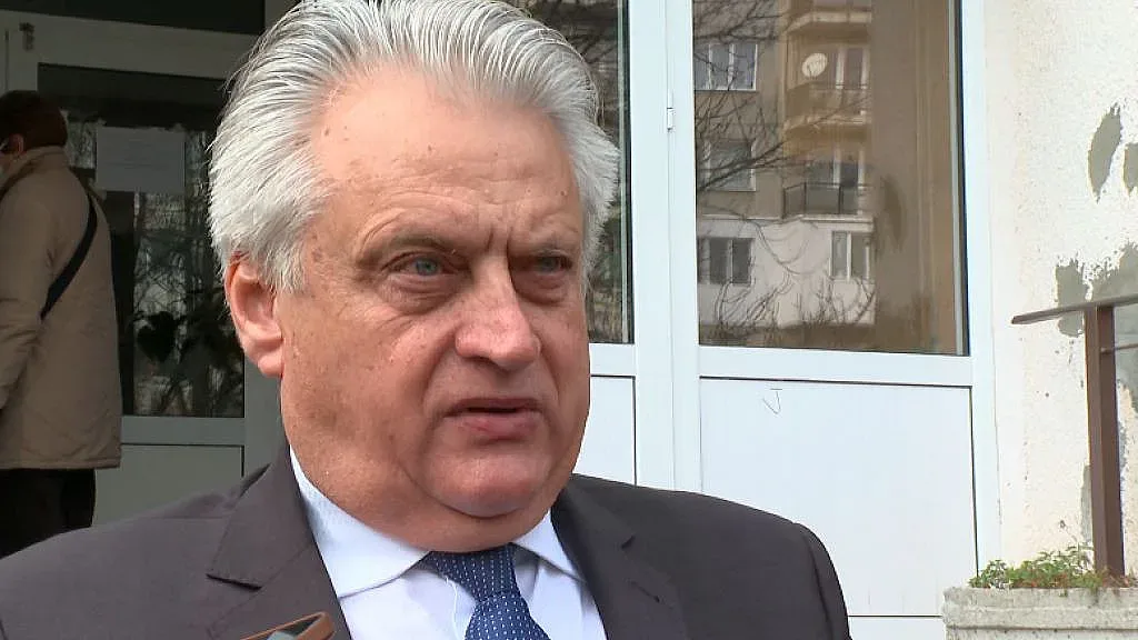 Бойко Рашков отправи люта закана. Какво ще се случи на депутати?