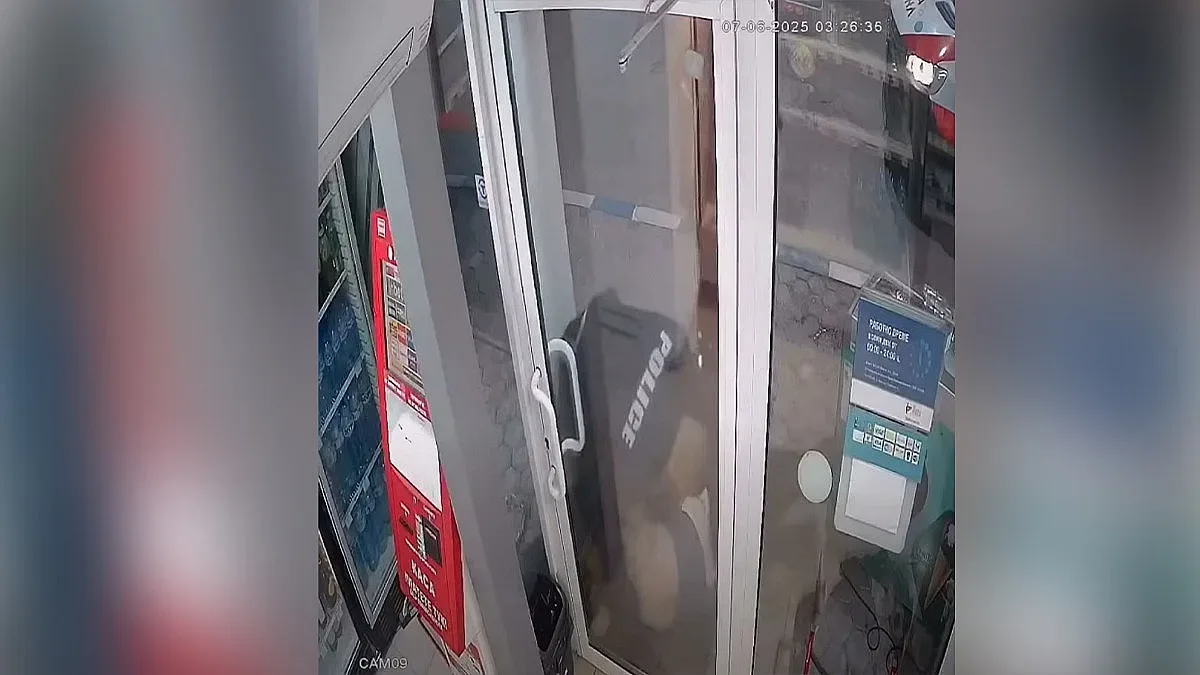 Полицейски синдикат скочи: Стига внушения и политически натиск!