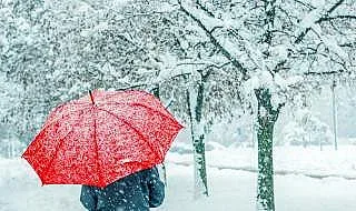 Полудява ли времето? Прогнозата