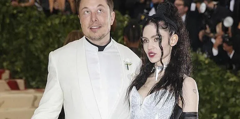 Мъск с невероятно решение. Какво му хрумна