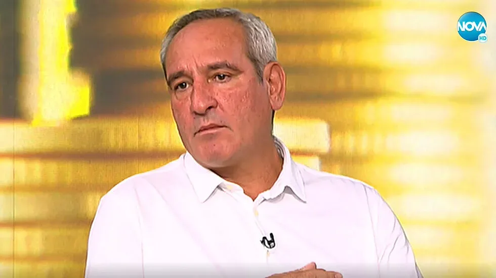 Защо Кацаров посегна на болница „Лозенец”? Ще стане ли детска