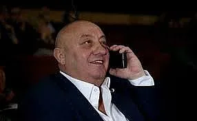Община Варна прехвърля на Гергов акциите си в Пловдивския панаир