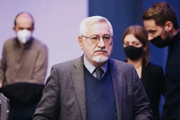 Нов разрив със Скопие, вече не признават и азбуката ни