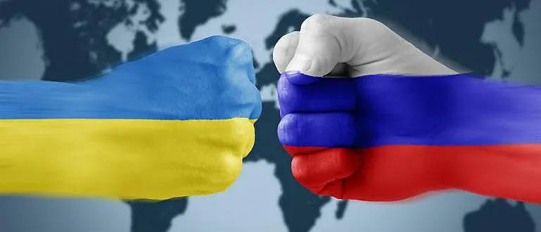 Руският посланик в ЕС с ключов коментар за Украйна