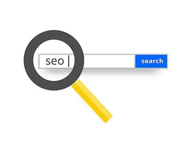 Как изтеклите домейни са полезни при изграждането на SEO авторитет