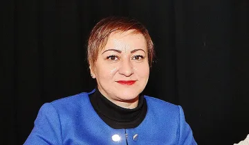 Евродепутати настояват: Фермерите с помощ за тока от Брюксел