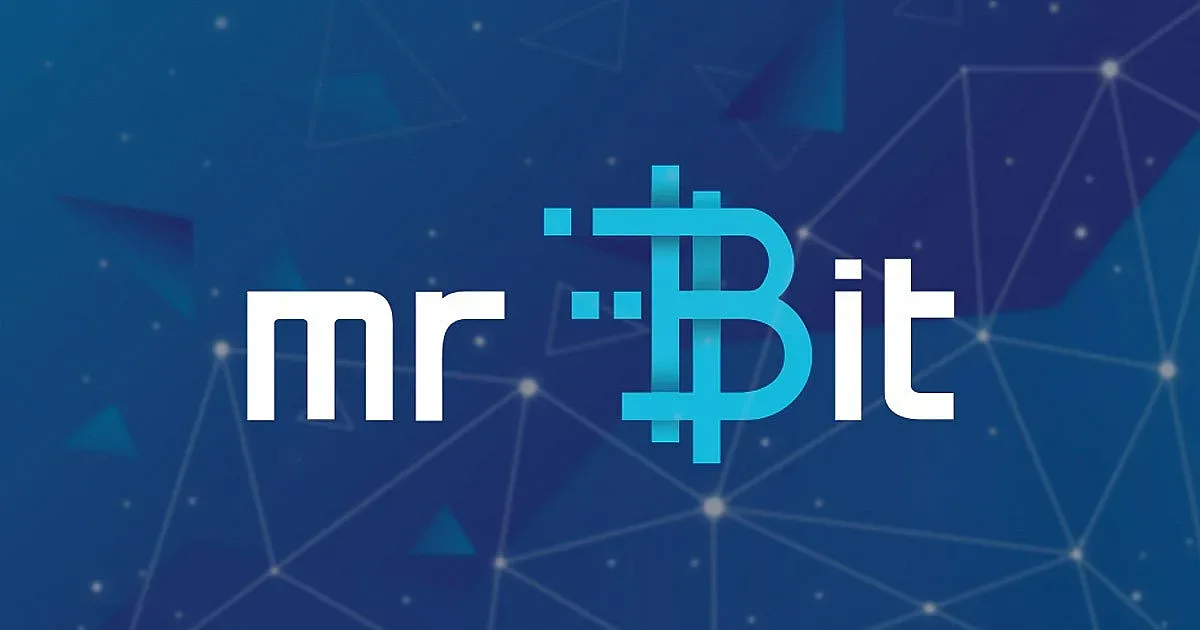 Mr.Bit крипто бранд - нова мода сред онлайн казината