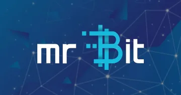 Mr.Bit крипто бранд - нова мода сред онлайн казината