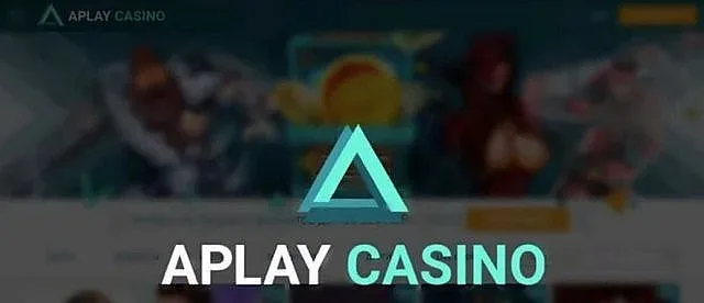 Silentbet коментар: Aplay казино с добри заявки за България