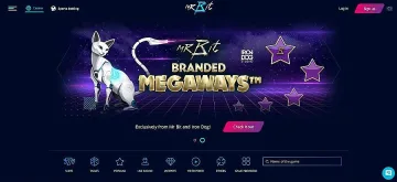 С какво MrBit отстъпва от родните бетинг и гейминг брандове?
