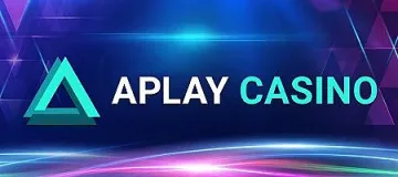 Betenemy анализ: С какво ще ви впечатли Aplay казино?