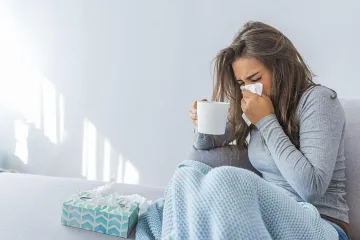 Още една зараза плъзна у нас