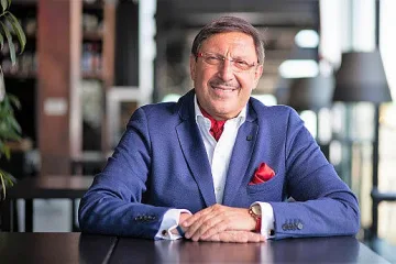 Максим Бехар: Време е за бързи решения