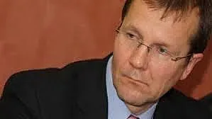 Копа Коджека: Не подценявайте ролята на кооперативите